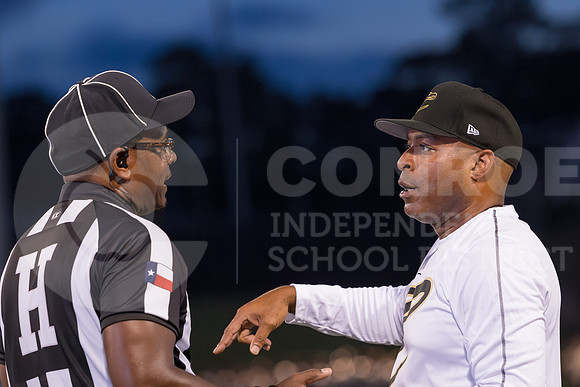 240830 Elsik vs CHS-58