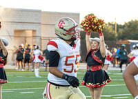 260925 Woodlands vs CCHS Football-15