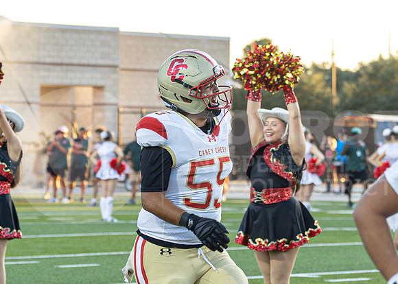260925 Woodlands vs CCHS Football-15