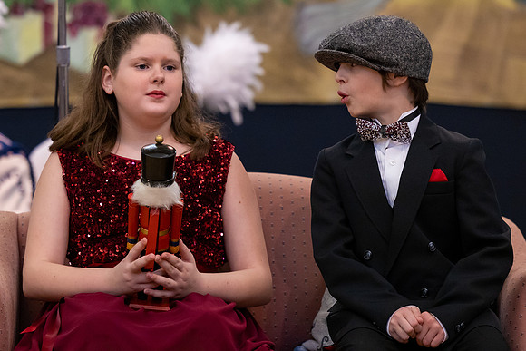 Nutcracker2021-40