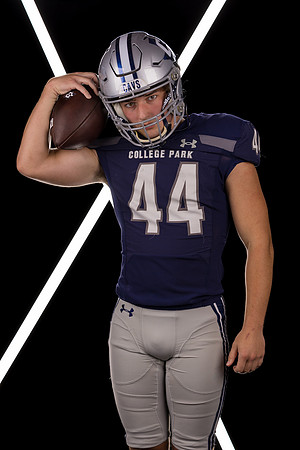 CPHS Media Day24-25-139