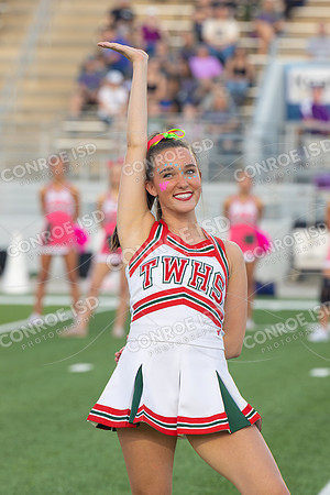 261009 Willis vs The Woodlands-4