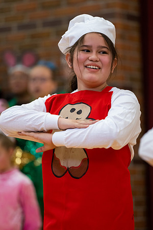 Nutcracker2021-88