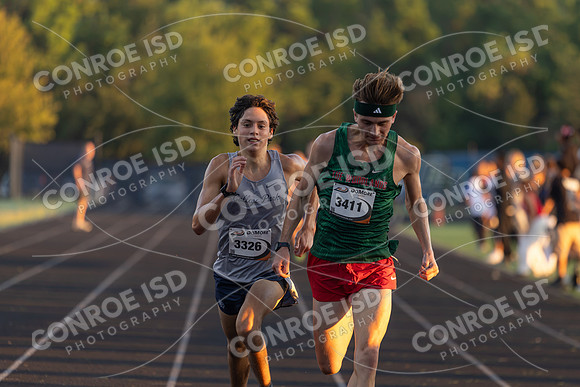 261015 Xcountry District-32