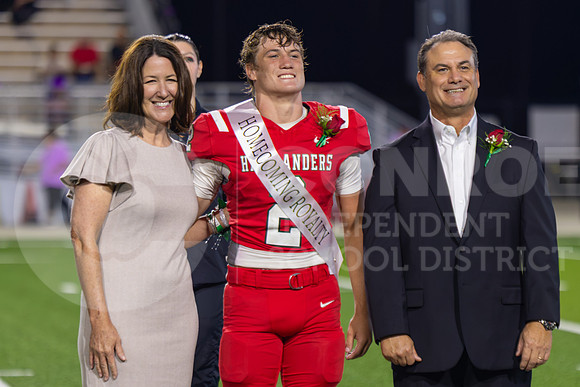 260925 Caney Creek vs The Woodlands-62