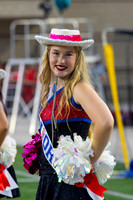 261001 Conroe vs Oak Ridge-13