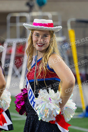 261001 Conroe vs Oak Ridge-13