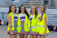 261022 College Park vs Grand Oaks-5