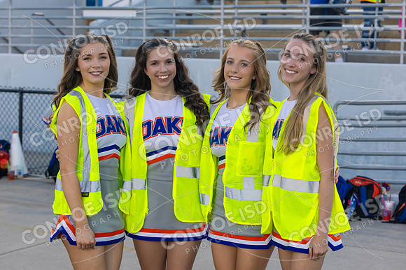 261022 College Park vs Grand Oaks-5