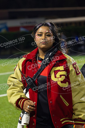 261016 Grand Oaks vs Caney Creek-29