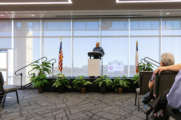 093022_Jett_Center_Dedication-36