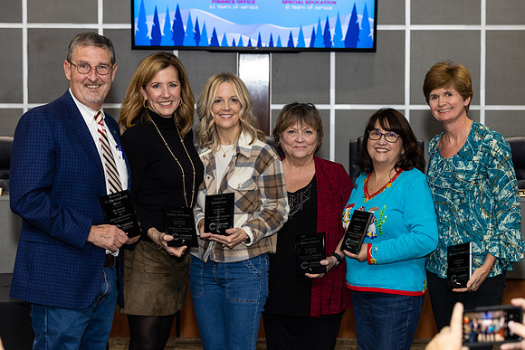 121422RetirementCeremony-56