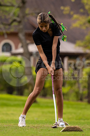 032823 Girls_District_Golf-26
