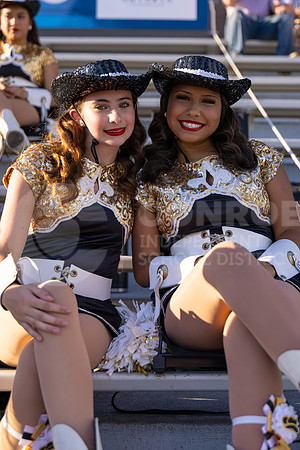 260925 GOHS vs CHS-36