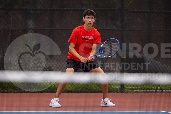 240426 District Tennis Tournament-49