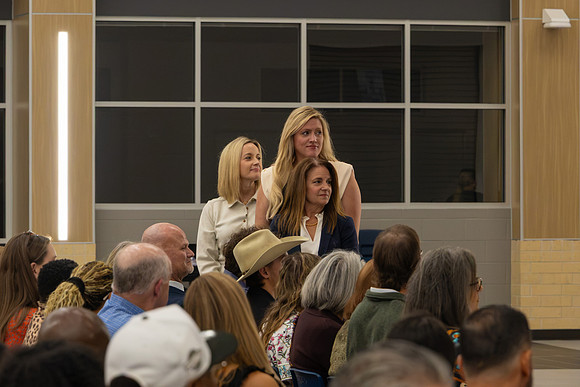 261019 Arnold Dedication Ceremony-48