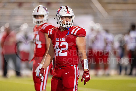 240912 Cleveland vs ORHS-62