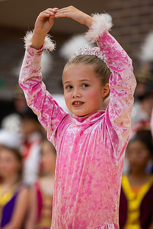 Nutcracker2021-73