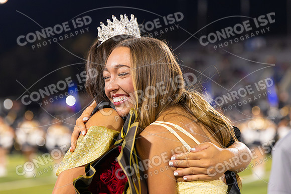 260925 GOHS vs CHS-173