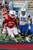 260827 Katy Taylor vs ORHS - Adelaide Biles-17