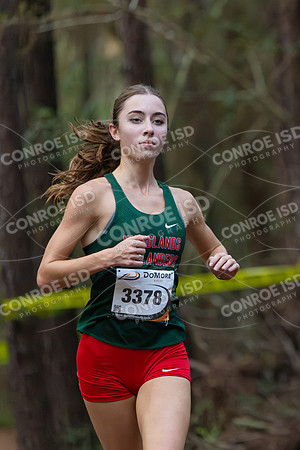 261015 Xcountry District-74