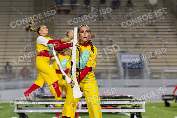 261016 Cleveland vs TWHS-83