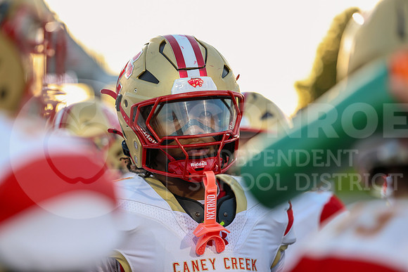 260904 Porter vs CCHS Football - Camden Culbertson-27