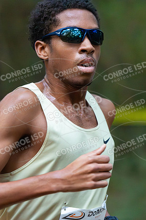 261015 Xcountry District-17