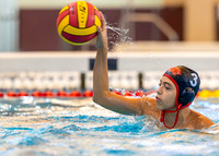 260923 TWHS VS CCHS Water Polo - Camden Culbertson-4