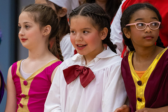 Nutcracker2021-22
