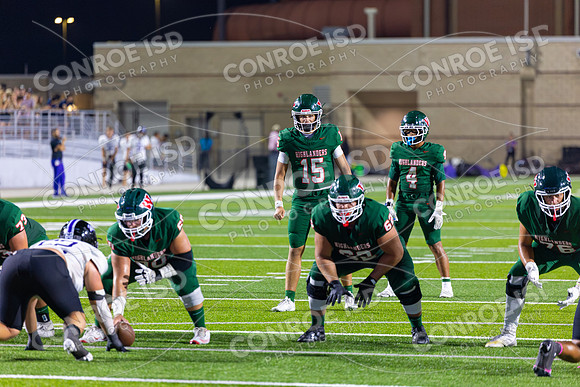 261009 Willis vs The Woodlands-23