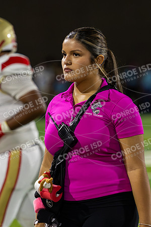 261008 Caney Creek vs Conroe-61