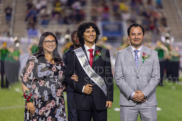 260925 Caney Creek vs The Woodlands-58
