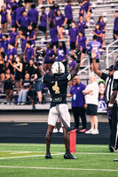 260904 Morton Ranch vs CHS Football - Colton Wazdrag-9