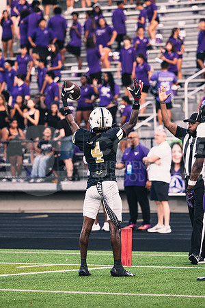 260904 Morton Ranch vs CHS Football - Colton Wazdrag-9
