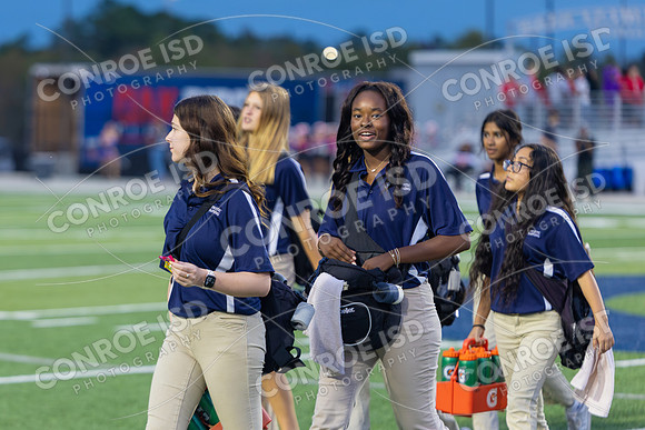 261030 Oak Ridge vs College Park-23
