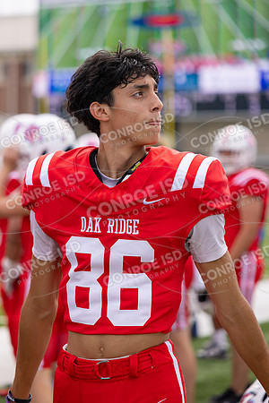 261002 CHS vs ORHS-5