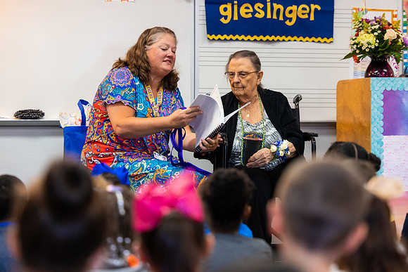 Giesinger_bday_22-57