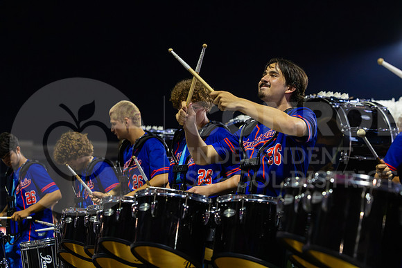 261025 Grand Oaks vs Conroe-99