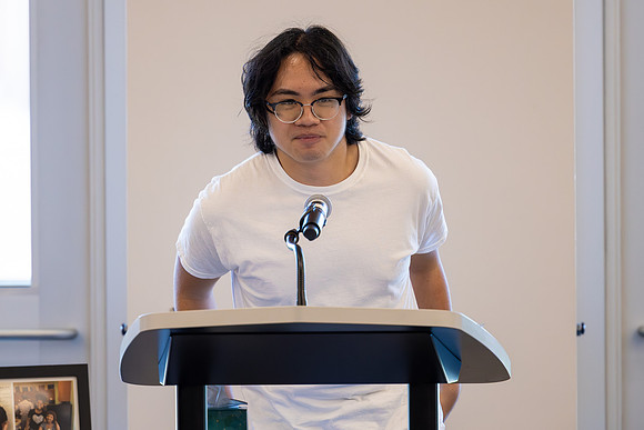 051823_Project_Mentor_Luncheon-29