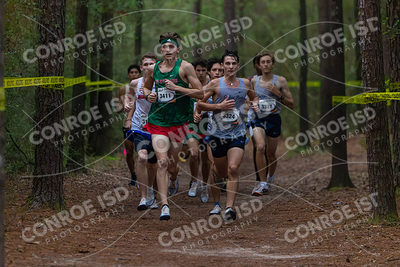 261015 Xcountry District-4