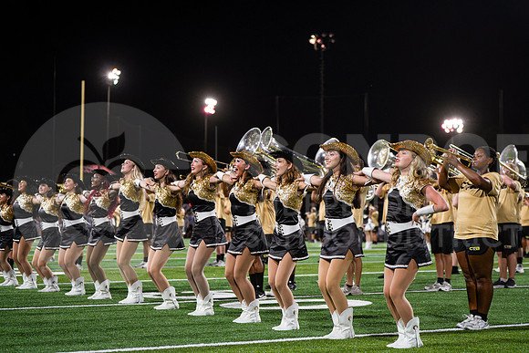 260904 Morton Ranch vs CHS - Natalya Chicas-26