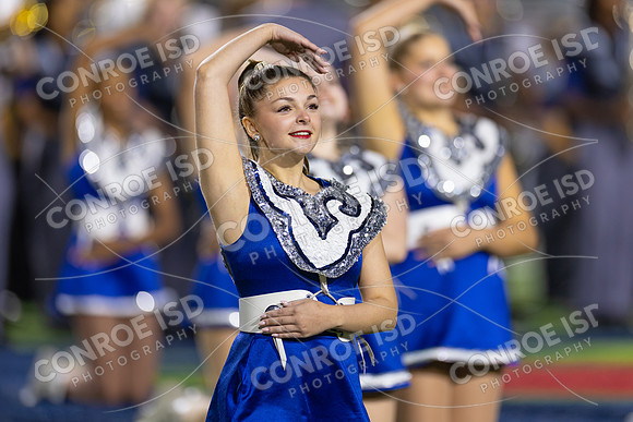 261016 Conroe vs College Park-76