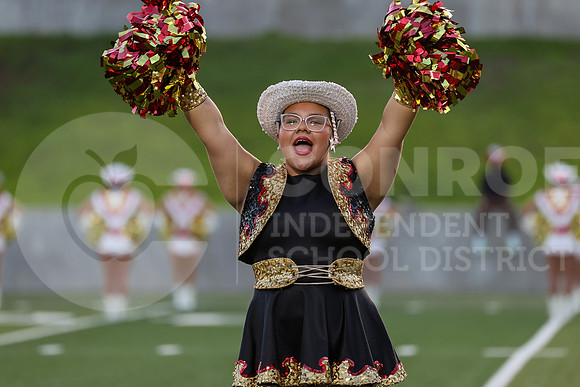 260904 Porter vs CCHS Football - Camden Culbertson-21