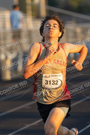 261015 Xcountry District-40