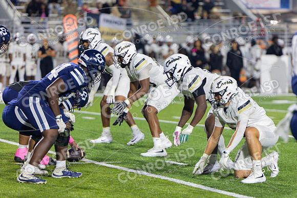 261016 Conroe vs College Park-45