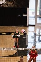 260922 TWHS vs. CHS Volleyball-18