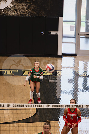 260922 TWHS vs. CHS Volleyball-18