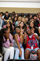 260925 GOHS vs CHS-17