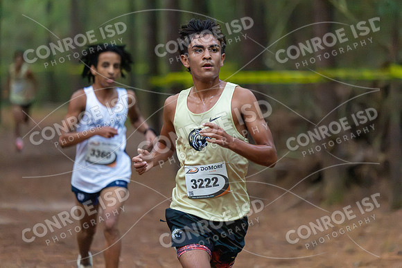261015 Xcountry District-19